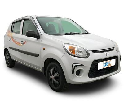 Maruti Alto 800-img